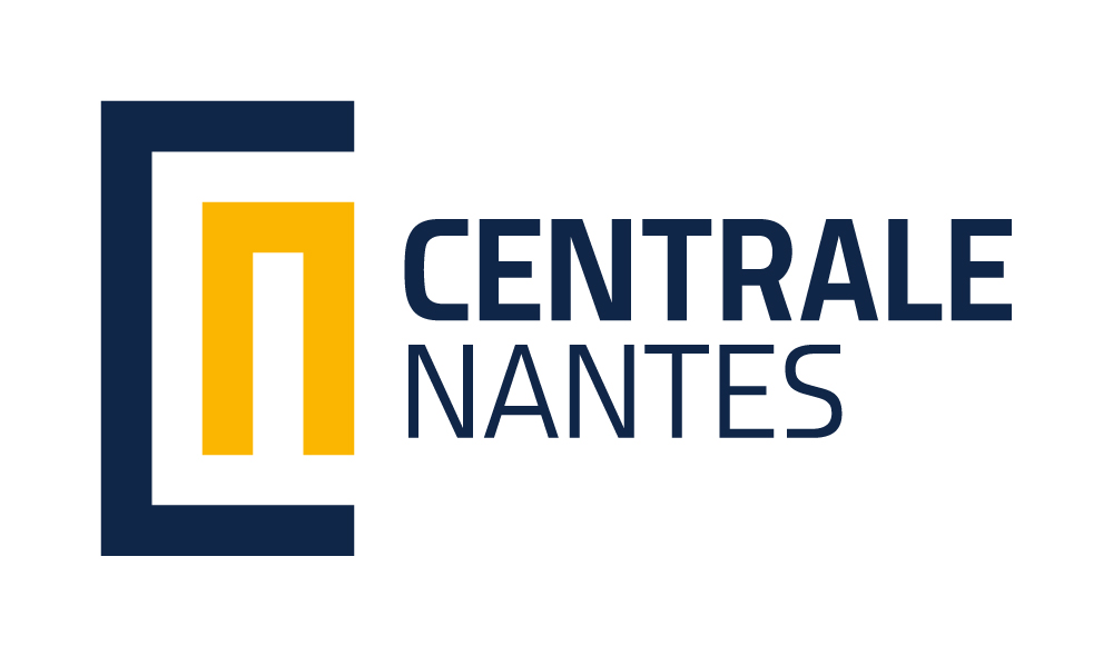 Logo Centrale Nantes RVB.jpg